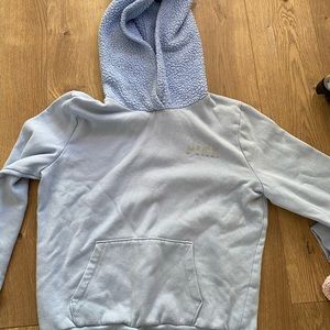 Victoria Secret Pink Hoodie